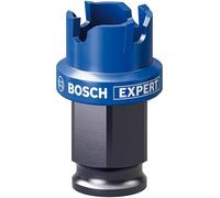 Scie à trous Bosch EXPERT Carbide SheetMetal avec PowerChange