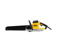 DeWalt Scie alternative DWE396-QS Jaune