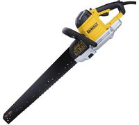 DeWalt Scie spéciale DeWalt 1700 Watt DWE397-QS Quantité:1