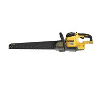DeWALT DCS397N Scie Alligator 430mm XR FlexVolt 54V, sans batterie