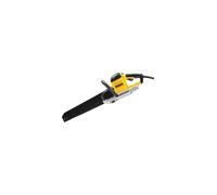 Scie alligator DeWALT DWE398 1700W