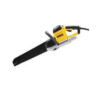 DEWALT Scie Universelle 450 mm 1700W + lames - DWE398