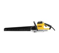 DeWALT Scie spéciale Alligator DWE399 1700 W 430 mm