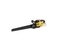 Scie alligator - FLEXVOLT - 54 V XR - Sans batterie, ni batterie - DCS397N