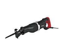 Scie alternative 1050 watts