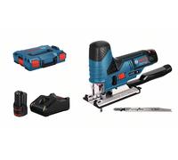 Scie alternative BOSCH GST 12V-70 Professionnelle 06015A1005