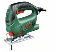 Bosch PST 650 scie sauteuse 500 W 1,6 kg