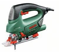 Bosch PST 900 PEL scie sauteuse 3100 spm 620 W 2,2 kg