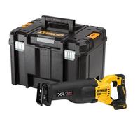 Scie alternative DeWALT AKU DCS386NT
