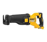Scie alternative DeWALT AKU DCS389N