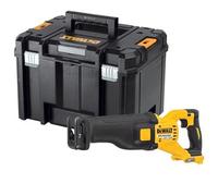 Scie alternative DeWALT AKU DCS389NT