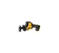 Scie alternative DeWALT DCS369N-XJ Compacte 18V XR Li-Ion