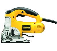 Scie alternative DeWALT DW331K