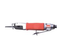 SCIE ALTERNATIVE GRANDE VITESSE - RENSON - UT5922