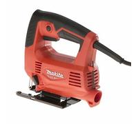 Makita M4301 Scie sauteuse 450W