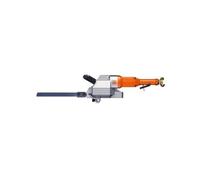 Scie Alternative Pneumatique Pour Tuyaux Sts 325 R Fein 75340800000