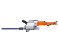 Scie alternative pour tuyaux jusqu'à Ø 440 mm. STS 325 R pneumatique FEIN - 75340800000
