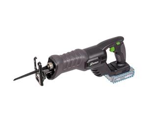 Scie alternative r-bat20 20 Volts sans batterie ni chargeur