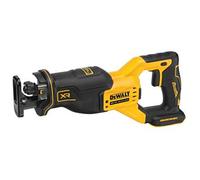 Scie alternative sans fil DeWALT 18 V DCS382N