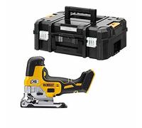 Scie sauteuse - sans fil 18 V - DCS335NT-XJ DEWALT