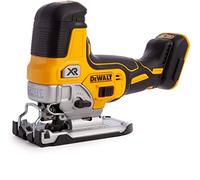 Scie alternative sans fil DeWALT XR Li-Ion DCS335N