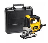 Scie alternative STANLEY FatMax FME340K