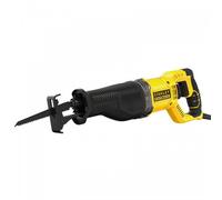 Scie alternative STANLEY FatMax FME360