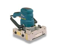 Scie arasante RZ270S - 7000300