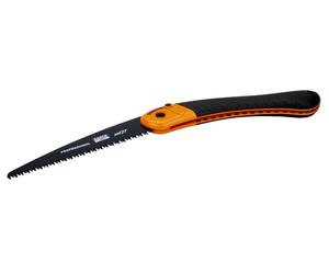 Scie arboricole 198 mm pliante BAHCO 396-JT