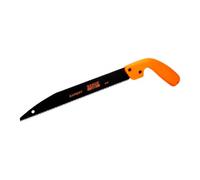 Scie arboricole 349 BAHCO - 349