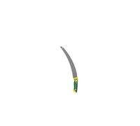 Scie arboricole 35 cm Duopro manche bi-matière + fourreau