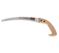 Scie arboricole 360 mm BAHCO 4211-14-6T