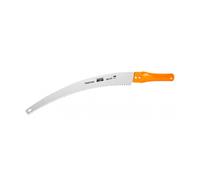 Bahco BH384-5T Scie égoïne 5TPI