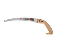 Scie arboricole à denture trempée Bahco 4211