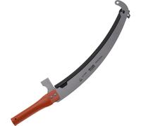 BAHCO Scie arboricole trempee - 386-6T