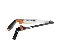 Bahco Scie arboricole Professionnel avec étui 5128-JS-H