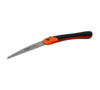Bahco couteau scie arboricole 20cm 396 jt