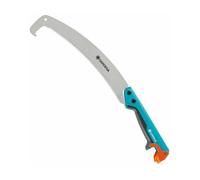 GARDENA 300 PP, Scie de taille