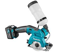 Makita Scie à diamant sans fil Makita CC301DSMJ Quantité:1