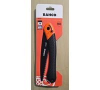 Scie pliante 396-JT BAHCO