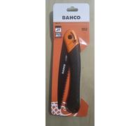 SCIE BAHCO 396 JT