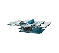Banc de scie Makita MLT100N