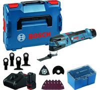Scie BOSCH GOP 12V-28
