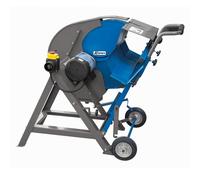 Scie buches RIBIMEX - PRSC500/170N - 505mm coupe 170mm