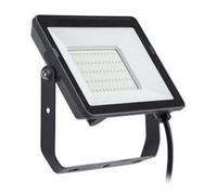 SCIE BVP008 DOUILLE NOIRE PROJECTEUR LED 20W NW 911401821583