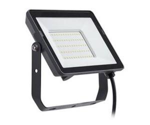SCIE BVP008 DOUILLE NOIRE PROJECTEUR LED 20W NW 911401821583