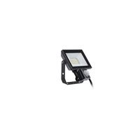SCIE BVP008 GRIS FONCÉ DOUILLE PROJECTEUR LED 20W 911401874983