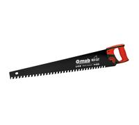 Scie carbure béton cellulaire Neocut 700mm Ep. 1,5mm - MOB OUTILLAGE - 6327700001
