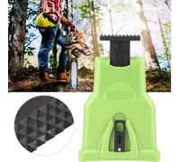 Scie ? cha?ne ?lectrique - Aiguiseur ? dents - Aiguiseur de cha?ne - Outil d'affûtage Outils d'affûtage rapide pour le travail du bois -ToolGreen