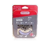 Oregon Chaine de tron onneuse pour affutage … G